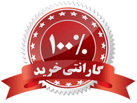 logo-guarantee