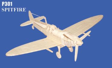 طرح معرق و مشبک سه بعدی هواپیمای جنگی