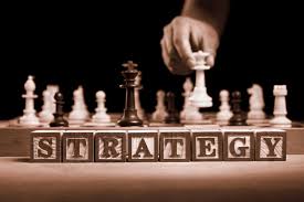 مدیریت استراتژیك- از ایده تا عمل